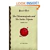 The Dhammapada and The Sutta-Nipata: Buddhist Texts (Forgotten Books)