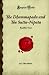 The Dhammapada and The Sutta-Nipata: Buddhist Texts (Forgotten Books) by F. Max Muller ISBN 1605061107