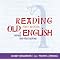 Old English Language Essentials