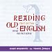 Old English Language Essentials