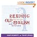 Reading Old English: An Introduction (Medieval European Studies)