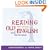 Reading Old English: An Introduction (Medieval European Studies)