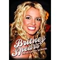 Britney Spears - The Return of an Angel