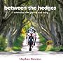 Between the Hedges: A Celebration of 40 Years of Road Racing