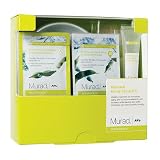 Murad Resurgence Renewal Home Facial Kit 1 kit