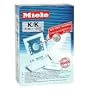 Miele Style K/K Intensive Clean Vacuum Cleaner Bags (5 pack)