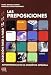 Colleccion Paso a Paso: LAS Preposiciones bij Boeken bij de naam: 51Wqac9rkFL._SL75_