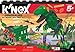 K'nex Dinosaur 20+ Model Building Set