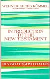 Introduction to the New Testament
