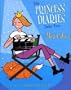 Princess Diaries
