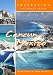 Travelview International  Cancun Mexico