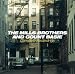 Complete Recordings