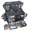 Tamrac 610 Pro System 10 Camera Bag (Black)