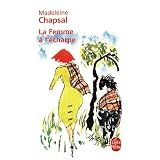 Détails sur le produit