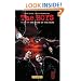 The Boys Vol. 1: The Name of the Game