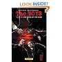 The Boys Vol. 1: The Name of the Game (v. 1)
