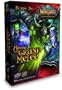 World of Warcraft TCG WoW Trading Card Game Arena Grand Melee Horde Set