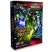 World of Warcraft TCG WoW Trading Card Game Arena Grand Melee Horde Set