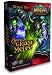 World of Warcraft TCG WoW Trading Card Game Arena Grand Melee Horde Set