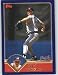 2003 Topps # 105 Greg Maddux Atlanta Braves Baseball Card In Protective Screwdown Case