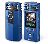 Zoom Q3 Handy Recorder