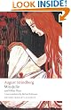 Miss Julie and Other Plays (Oxford World's Classics)