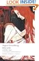 Miss Julie and Other Plays (Oxford World's Classics)