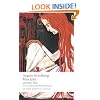 Miss Julie and Other Plays (Oxford World's Classics)