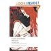 Miss Julie and Other Plays (Oxford World's Classics)