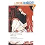 Miss Julie and Other Plays (Oxford World's Classics)
