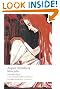 Miss Julie and Other Plays (Oxford World's Classics)