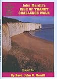 John Merrill's Isle of Thanet challenge walk