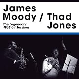 The Legendary 1963-64 Sessions