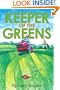 Keeper of the Greens