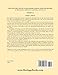 The Scottish Nation, or, the Surnames, Families, Literature, Honours, and Biographical History of the People of Scotland