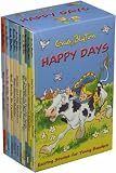Happy Days