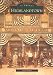 Books : Highlandtown, (MD)