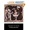A History of the Franks (Penguin Classics)