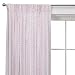 Simply Shabby Chic™ Mon Amie Window Panel