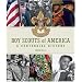 Boy Scouts of America: A Centennial History