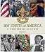 Boy Scouts of America: A Centennial History