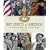 Boy Scouts of America: A Centennial History