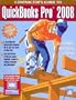 Contractor's Guide to QuickBooks Pro 2008