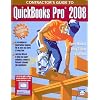 Contractor's Guide to QuickBooks Pro 2008