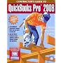 Contractor's Guide to QuickBooks Pro 2008