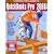 Contractor's Guide to QuickBooks Pro 2008