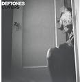 Covers [Vinyl LP]