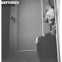Covers ~ Deftones