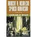 See a Little List of Superb SciFi
