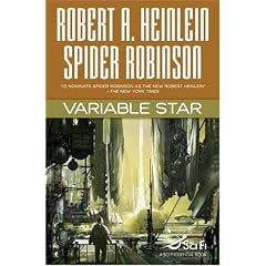 Variable Star